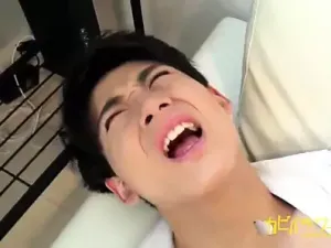 房产中介被操