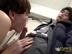 房产中介被操